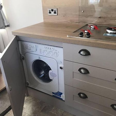 Beautiful Holiday 3 Bed Home Camber-Sands Exteriör bild